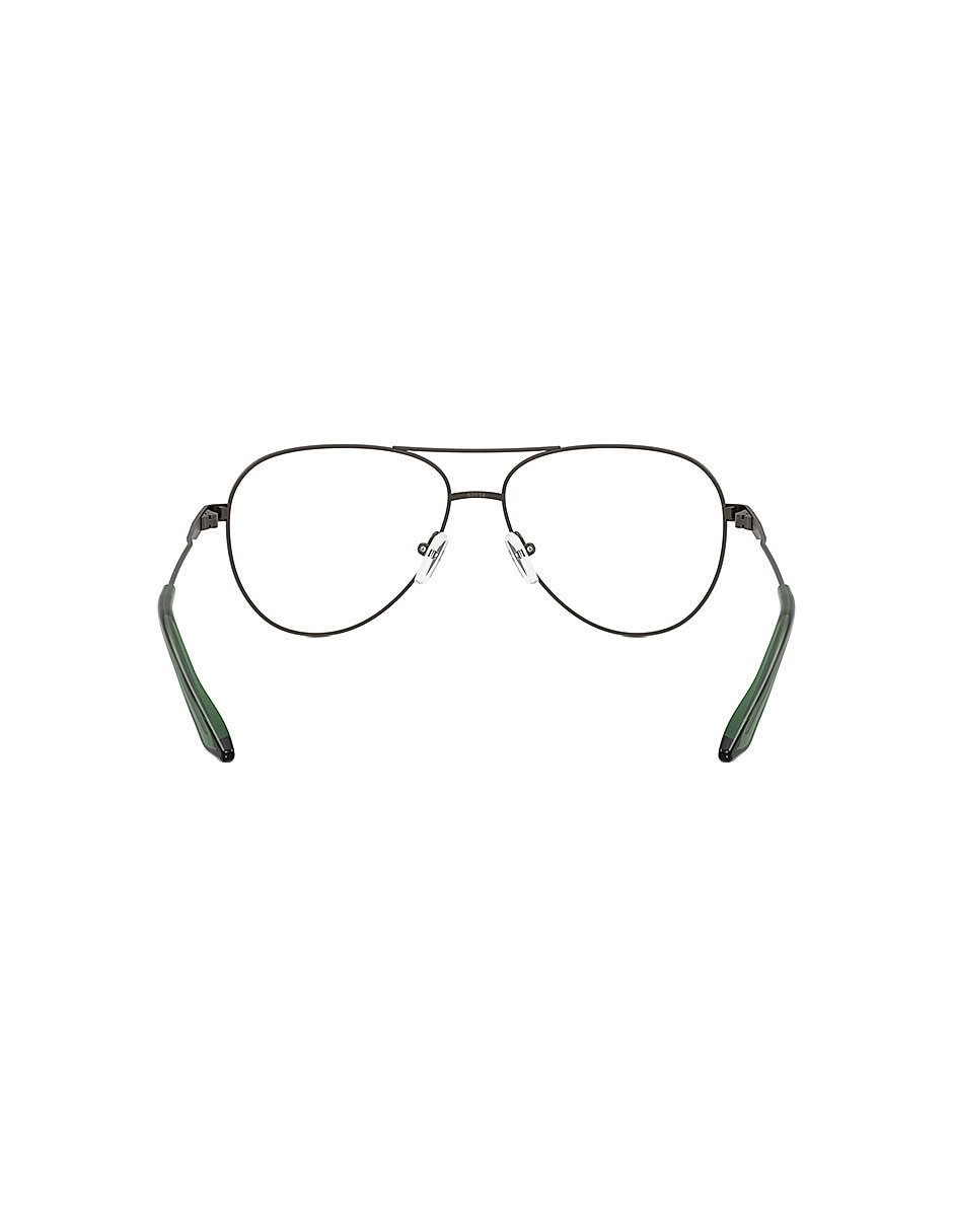 Armazón A/X Armani Exchange Fashion 0Ax10776133 57 unisex