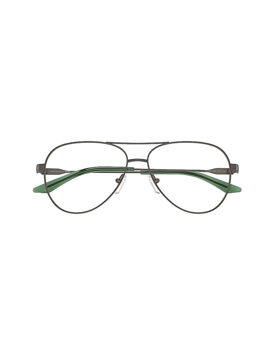 Armazón A/X Armani Exchange Fashion 0Ax10776133 57 unisex
