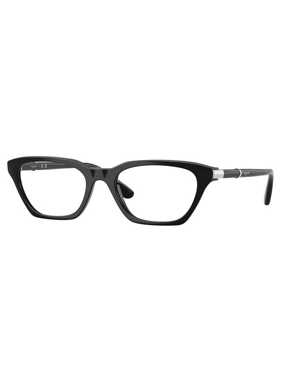 Armazón para mujer 1