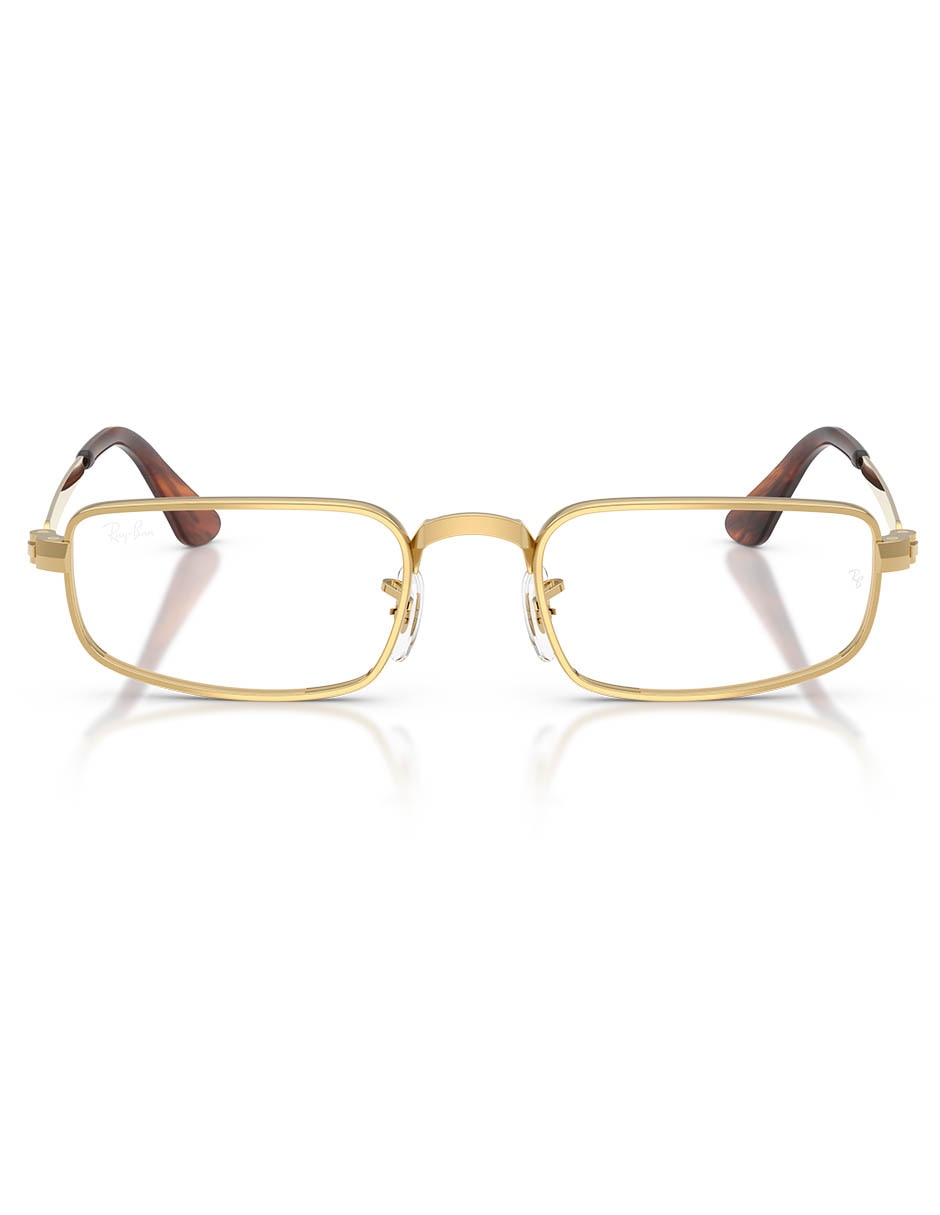 Armazón unisex 1