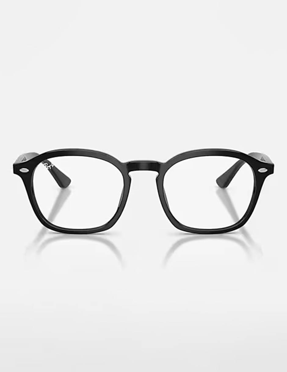 Armazón unisex 1