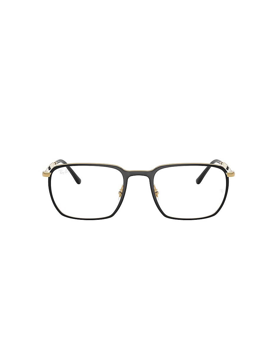 Armazón Ray Ban Lifestyle 0Rx65492994 53 unisex