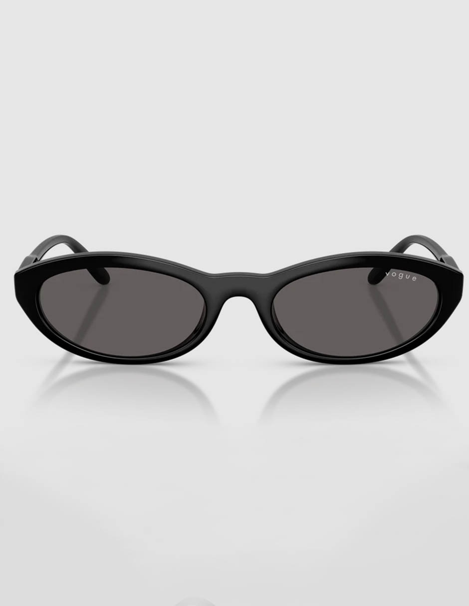 Lentes solares 0VO5697SUW44 para mujer 1