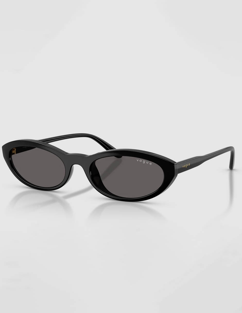 Lentes solares 0VO5697SUW44 para mujer
