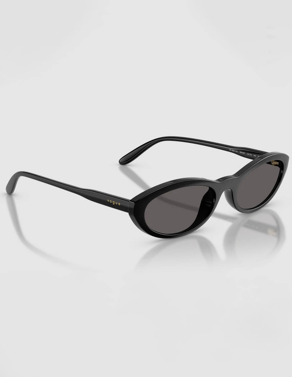 Lentes solares 0VO5697SUW44 para mujer 3