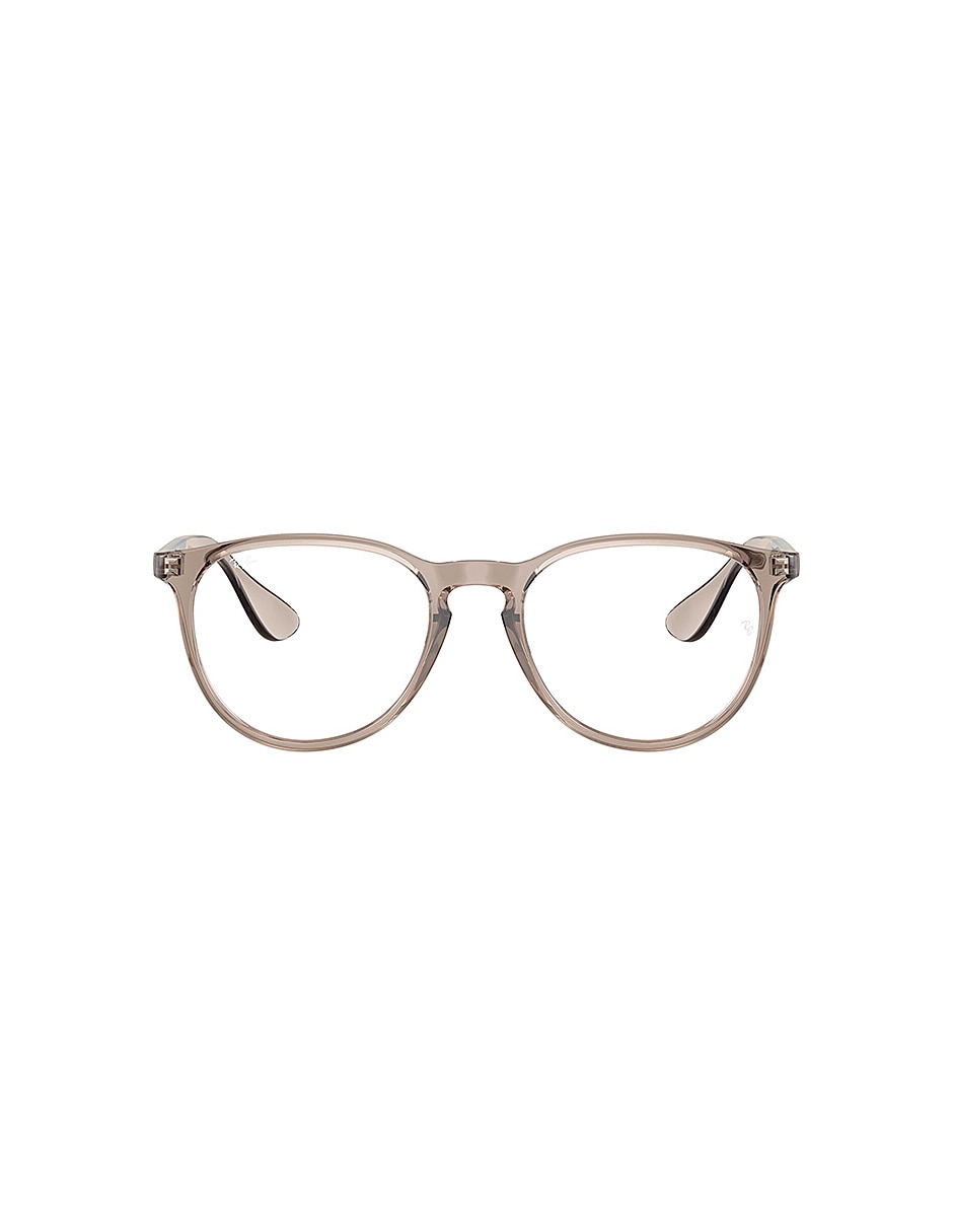 Armazón Ray Ban Lifestyle 0Rx70468507 51 para mujer