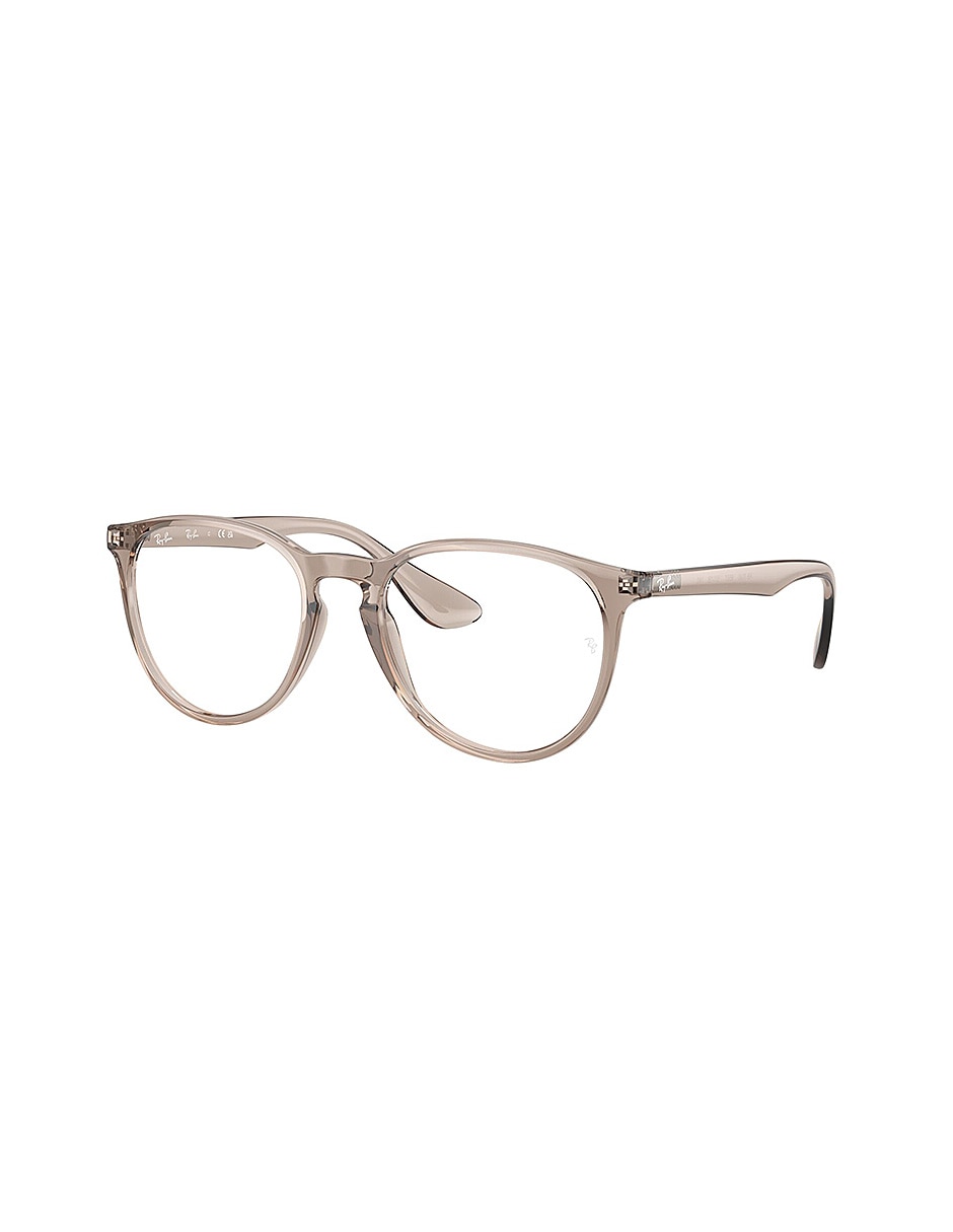 Armazón Ray Ban Lifestyle 0Rx70468507 51 para mujer