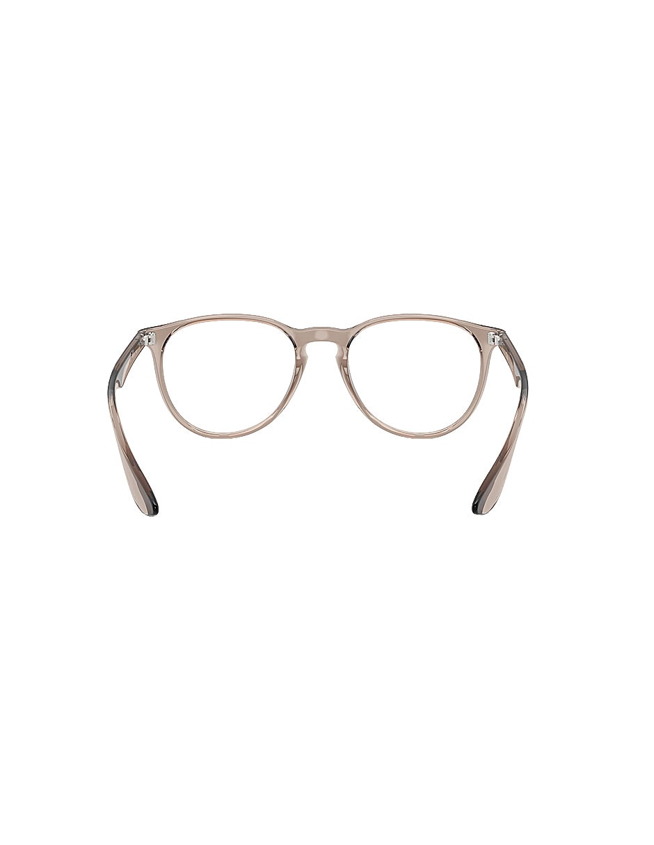 Armazón Ray Ban Lifestyle 0Rx70468507 51 para mujer