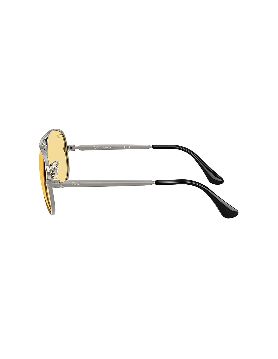 Lentes de sol Lifestyle 0Rb3925004/R658 unisex Lentes de sol Lifestyle 0Rb3925004/R658 unisex