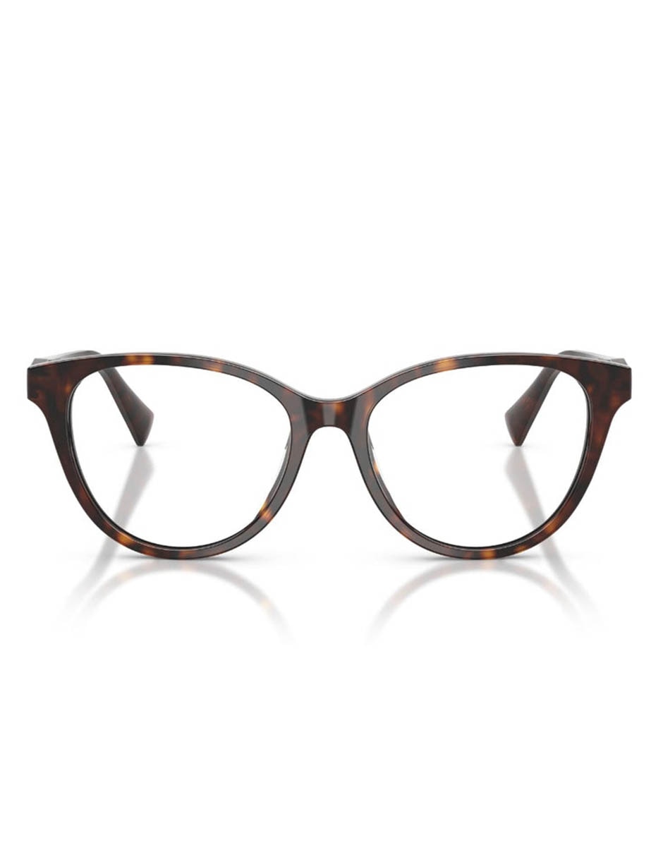 Armazón lauren ra7198u para mujer 1