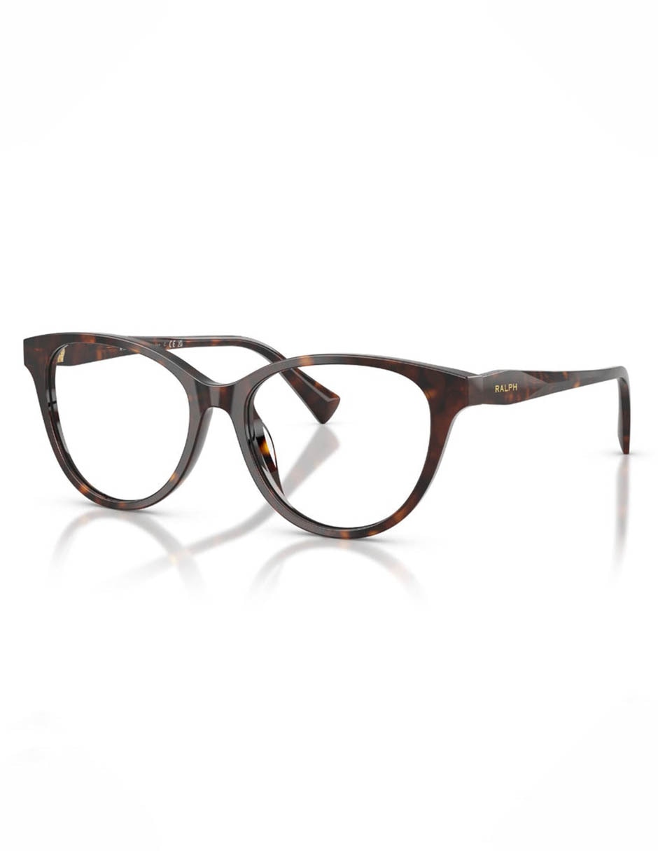 Armazón lauren ra7198u para mujer