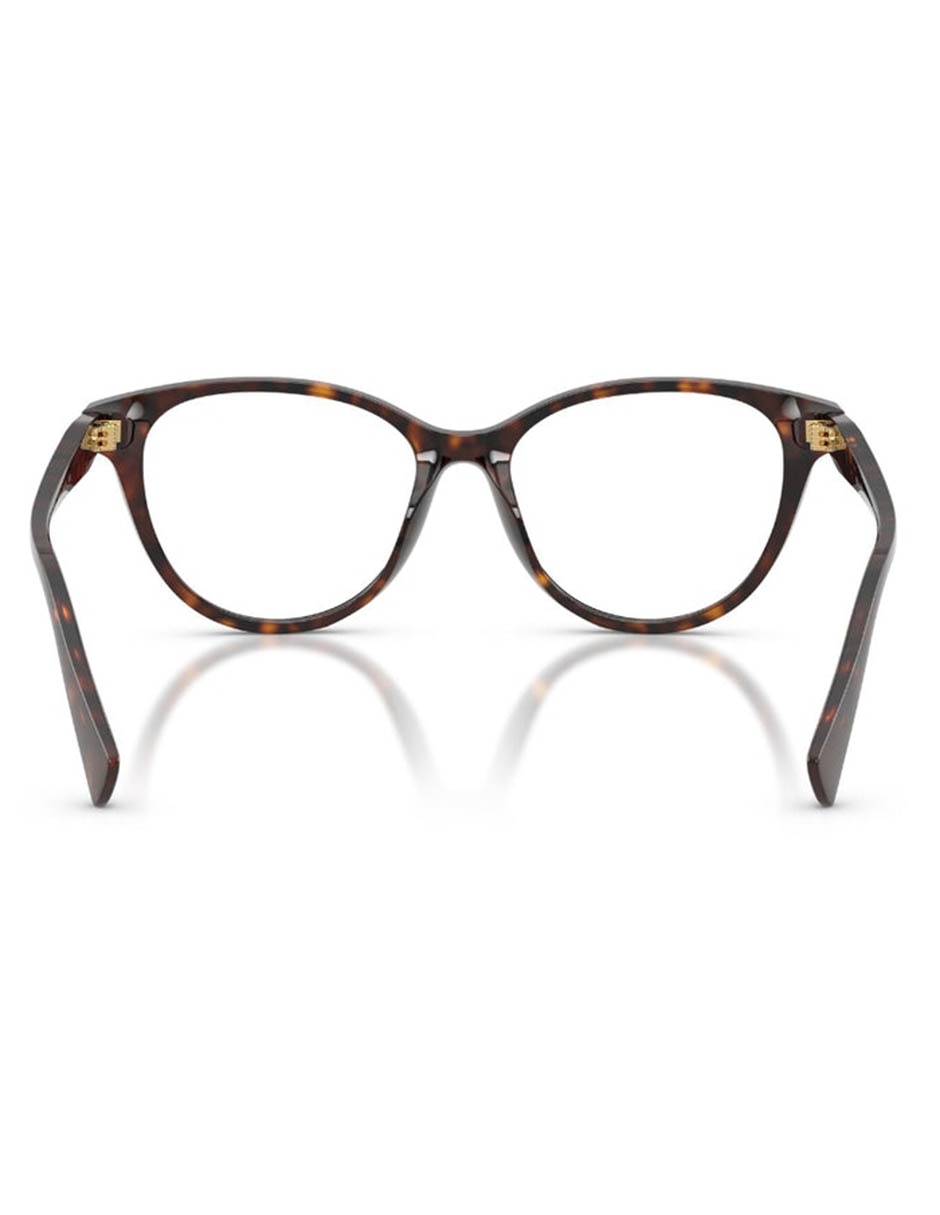 Armazón lauren ra7198u para mujer 4