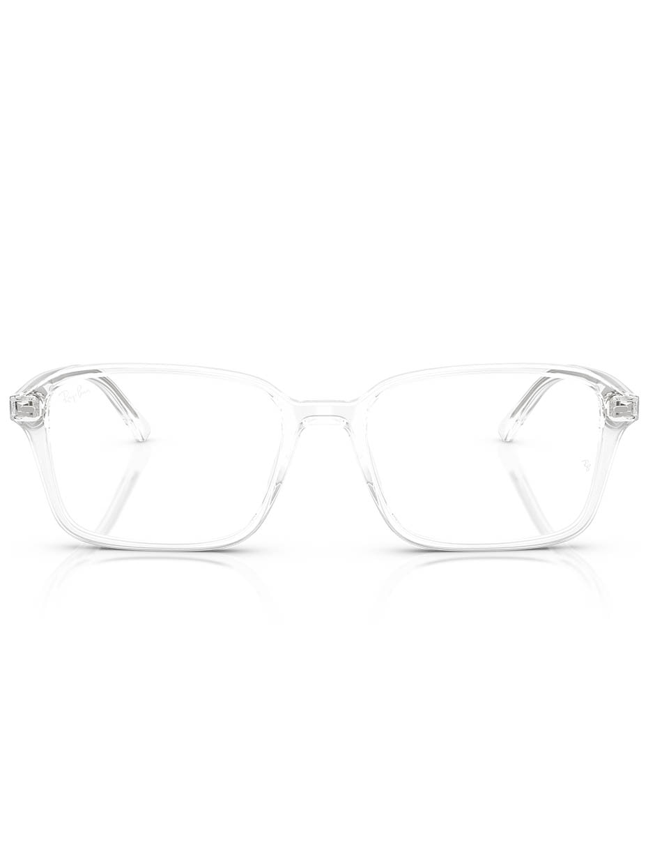Armazón unisex 1
