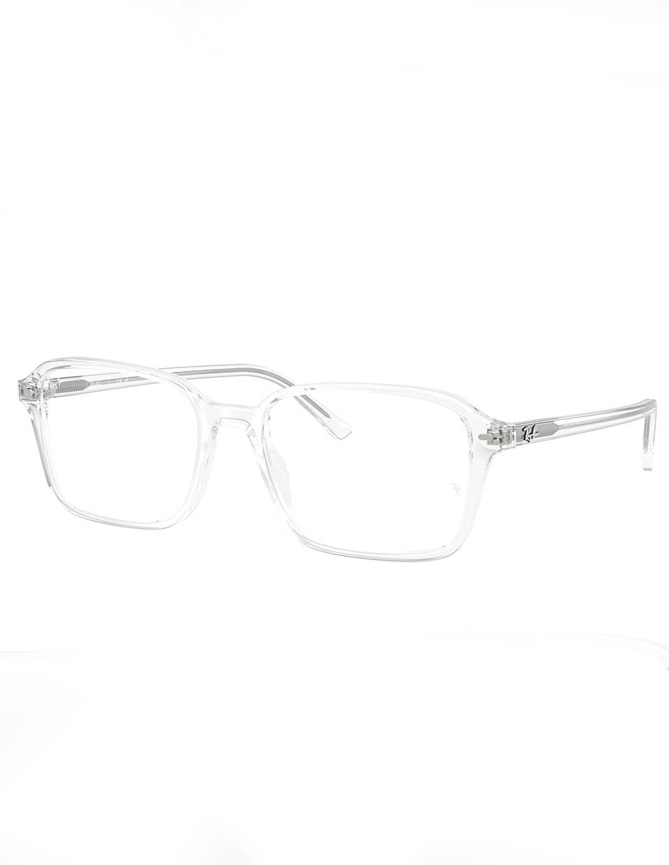 Armazón unisex