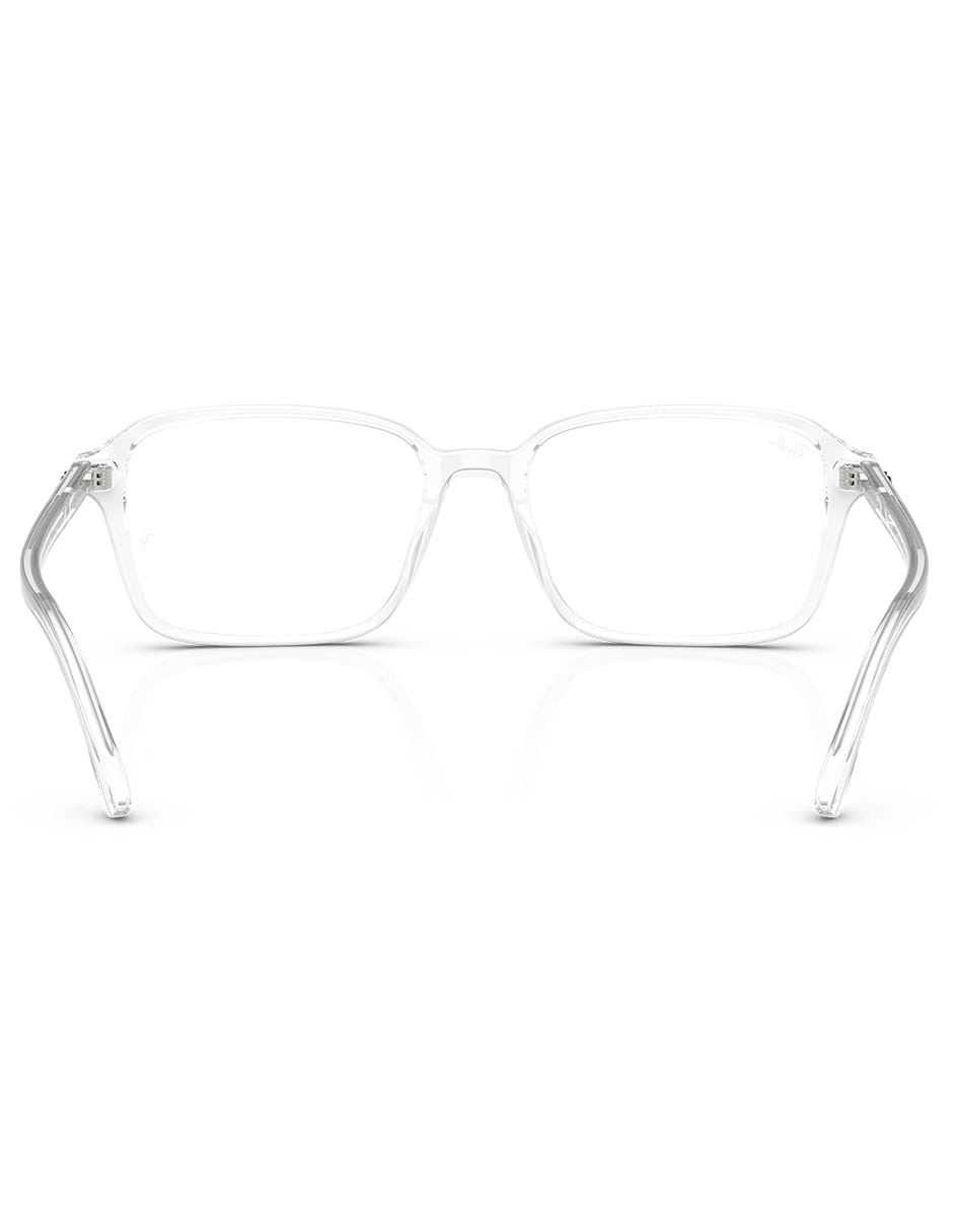 Armazón unisex 4