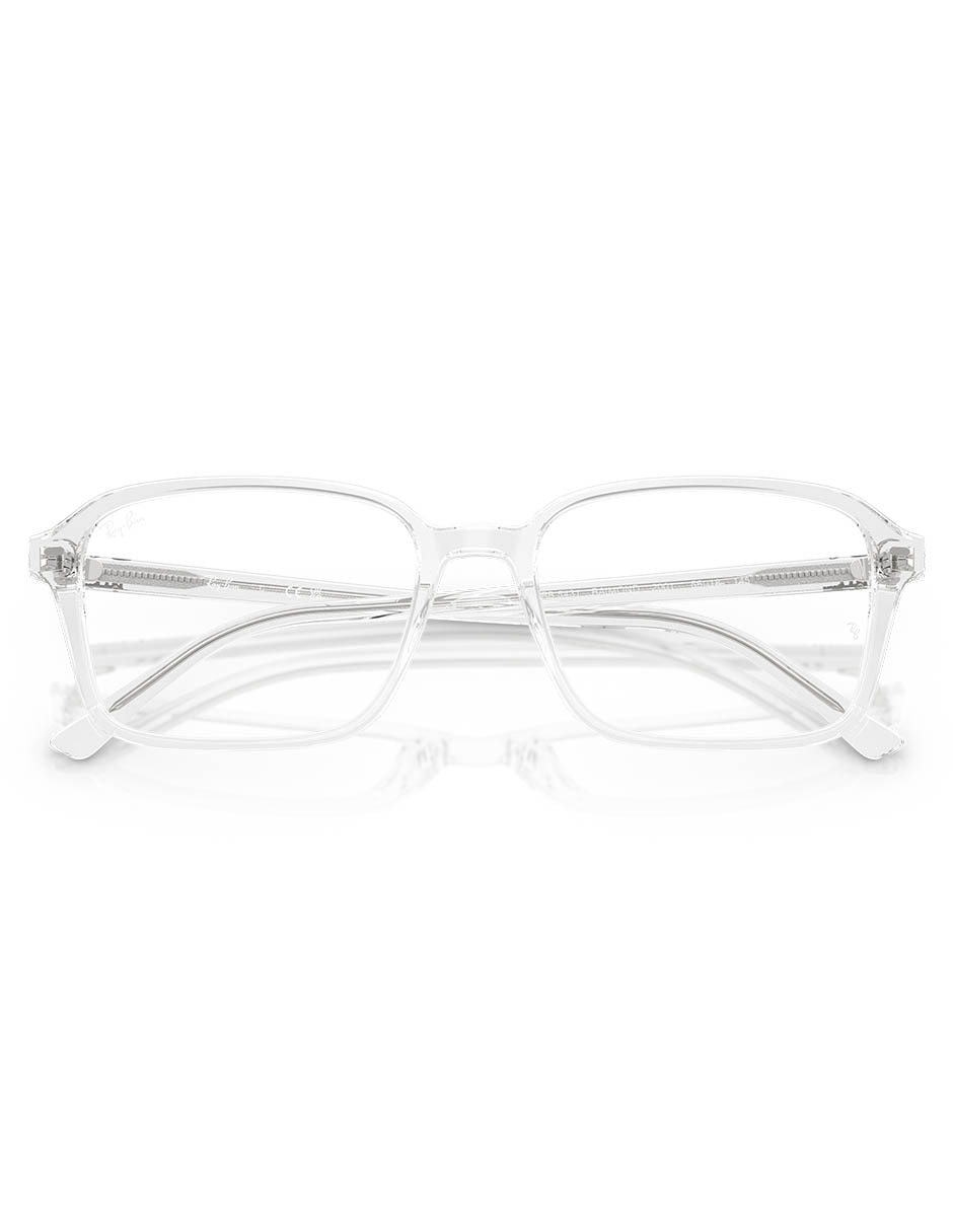 Armazón unisex 5