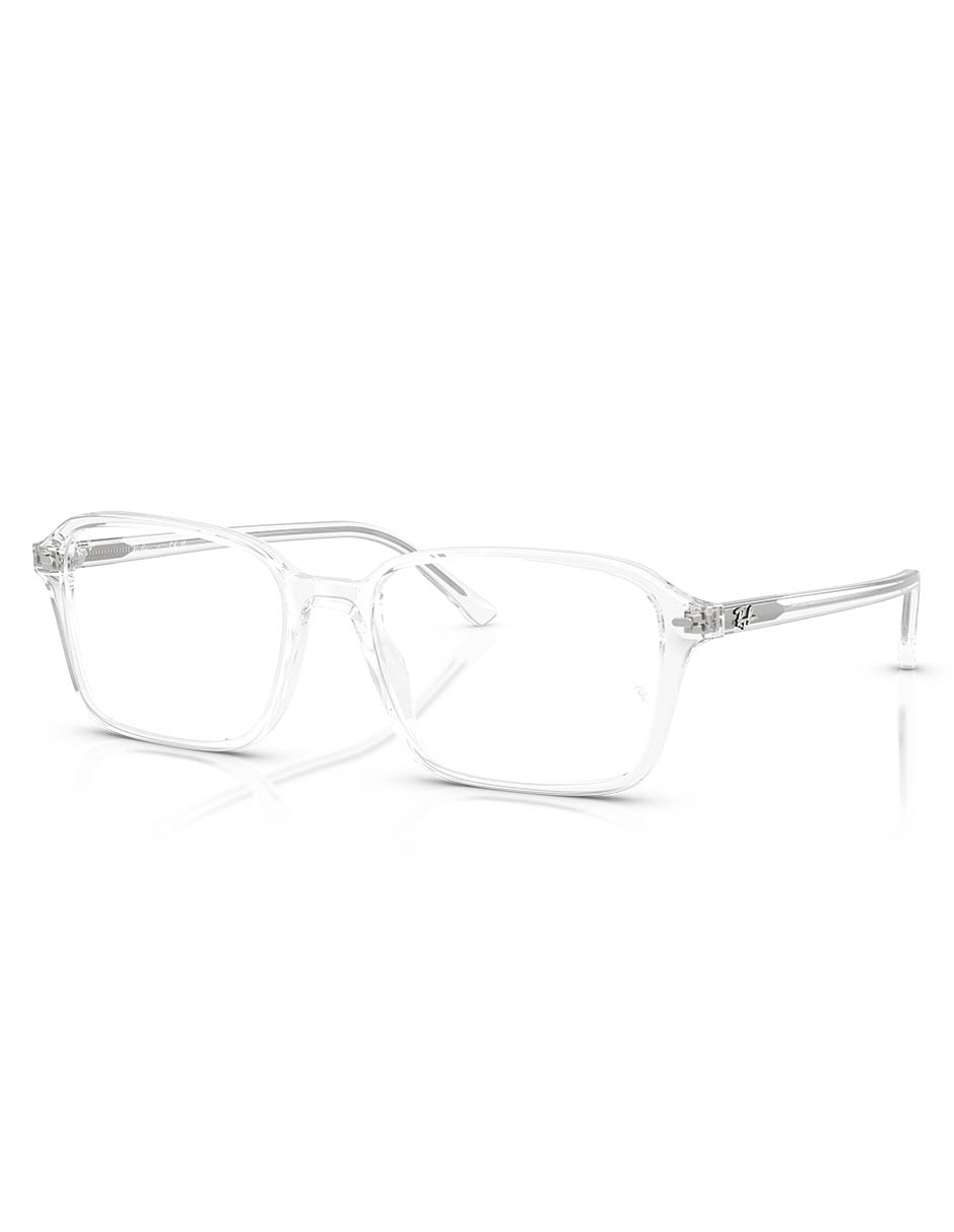 Armazón unisex 7