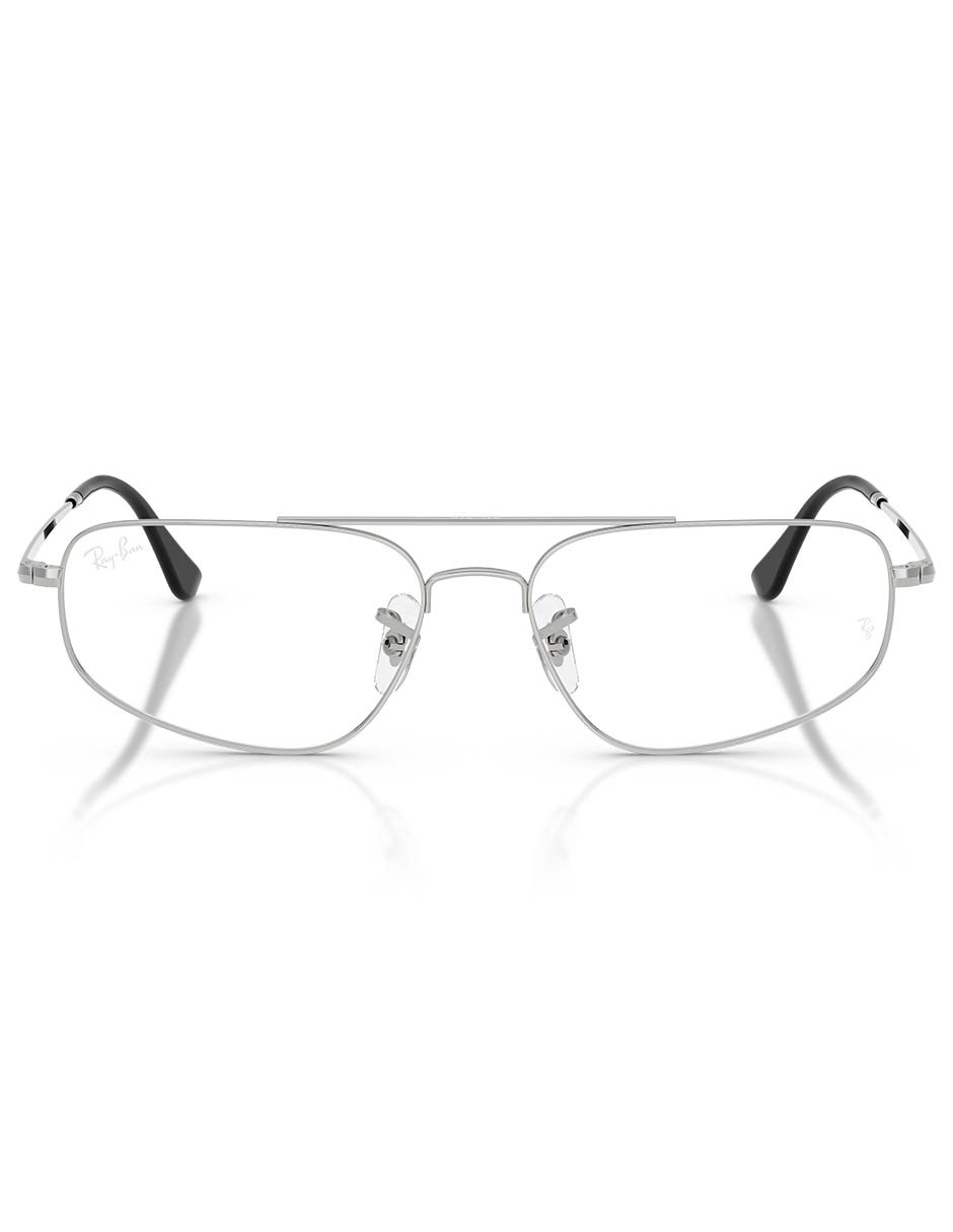Armazón unisex 1