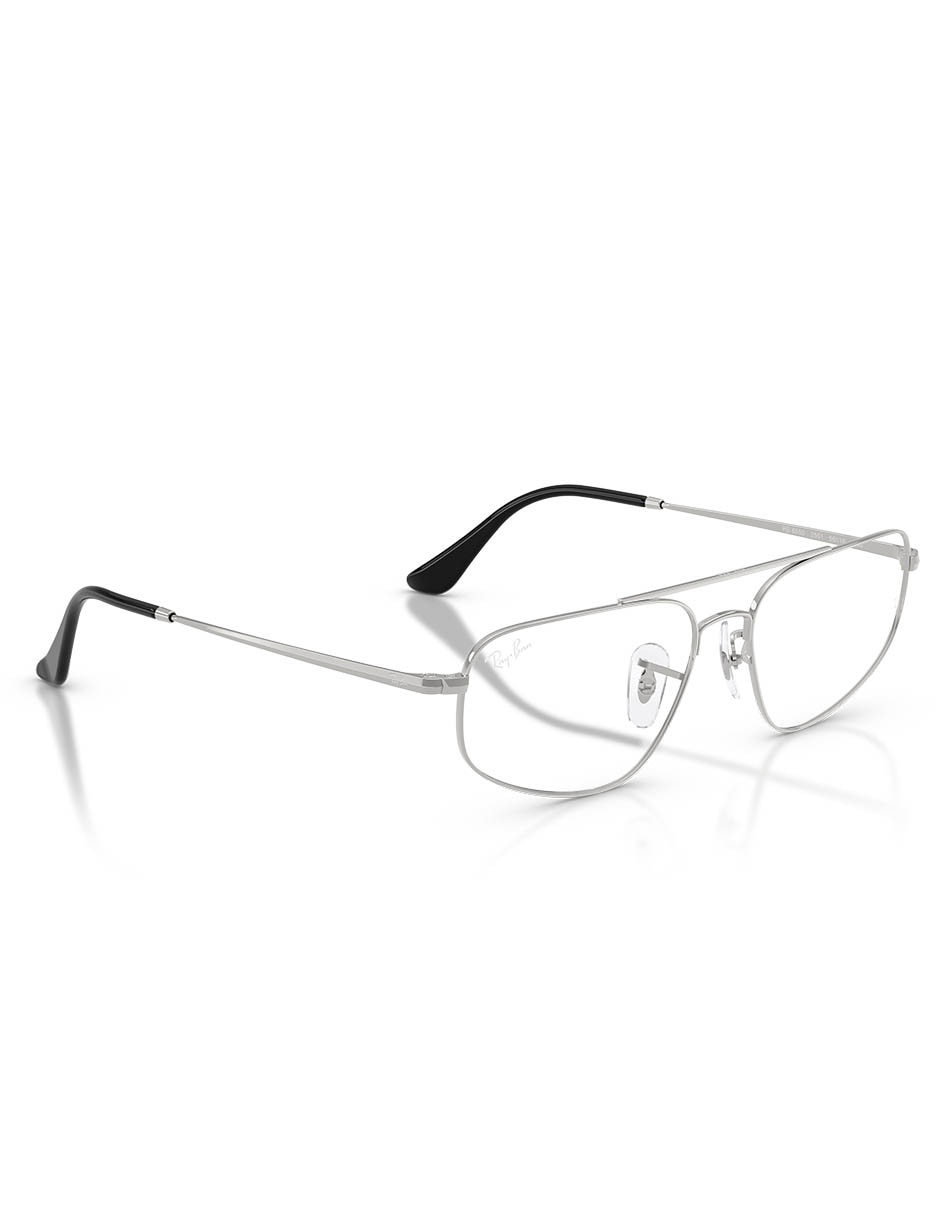 Armazón unisex 3