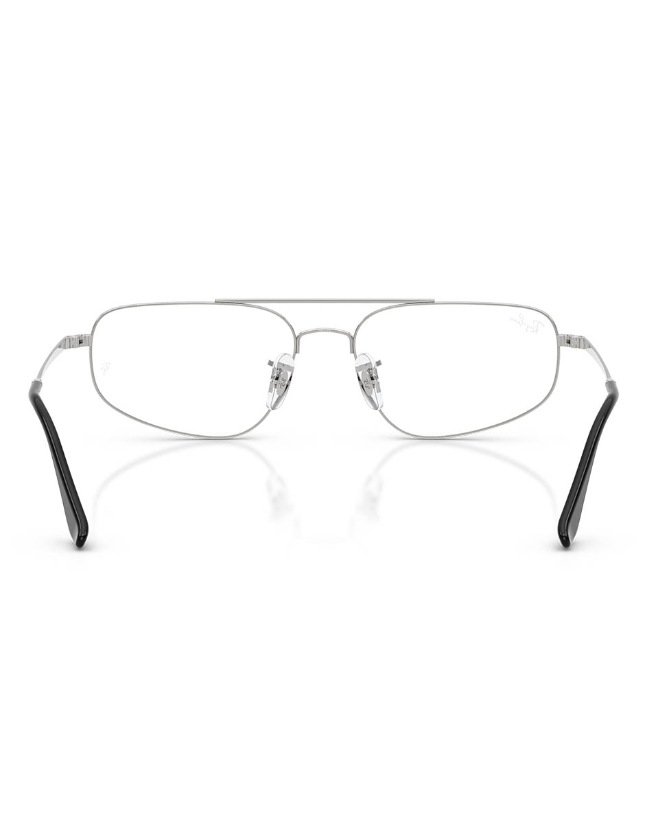 Armazón unisex 4