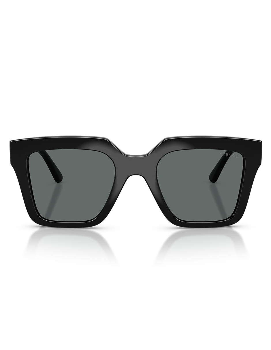 Lentes solares 0VO5690SW44 para mujer 1