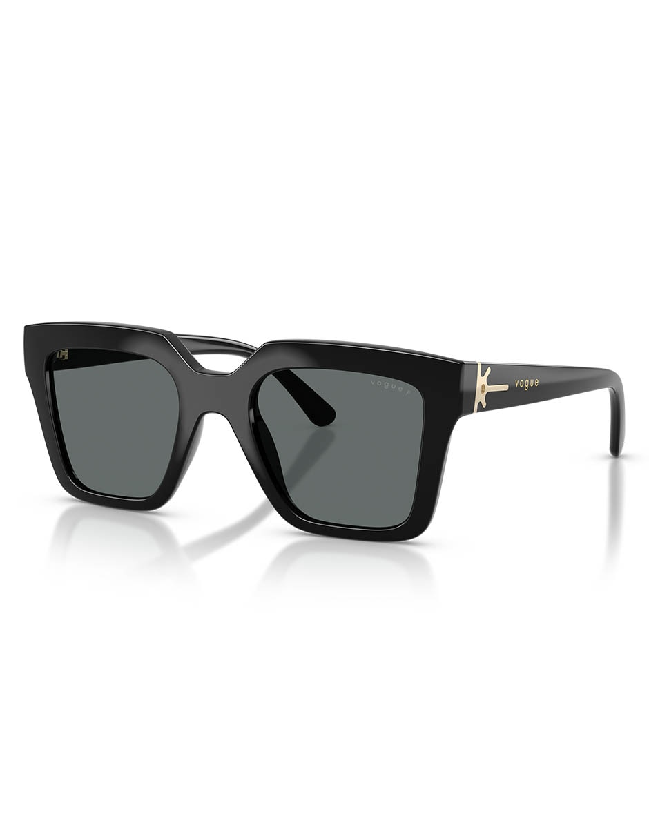 Lentes solares 0VO5690SW44 para mujer