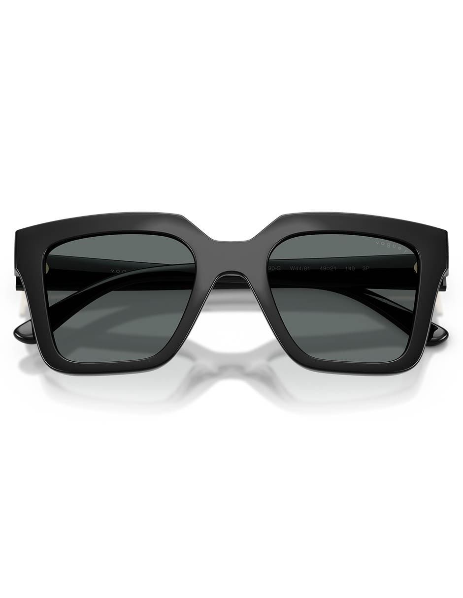 Lentes solares 0VO5690SW44 para mujer 3