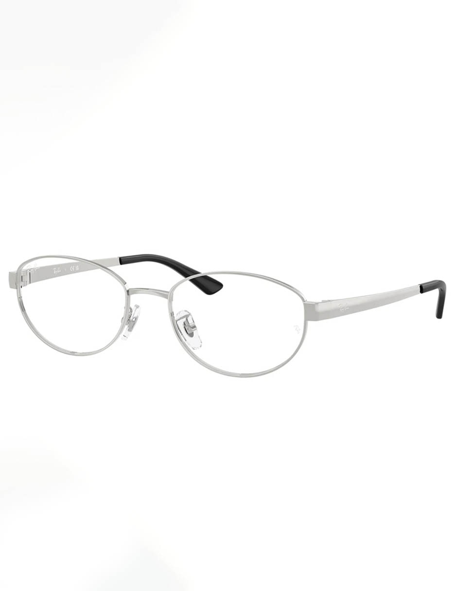Armazón unisex