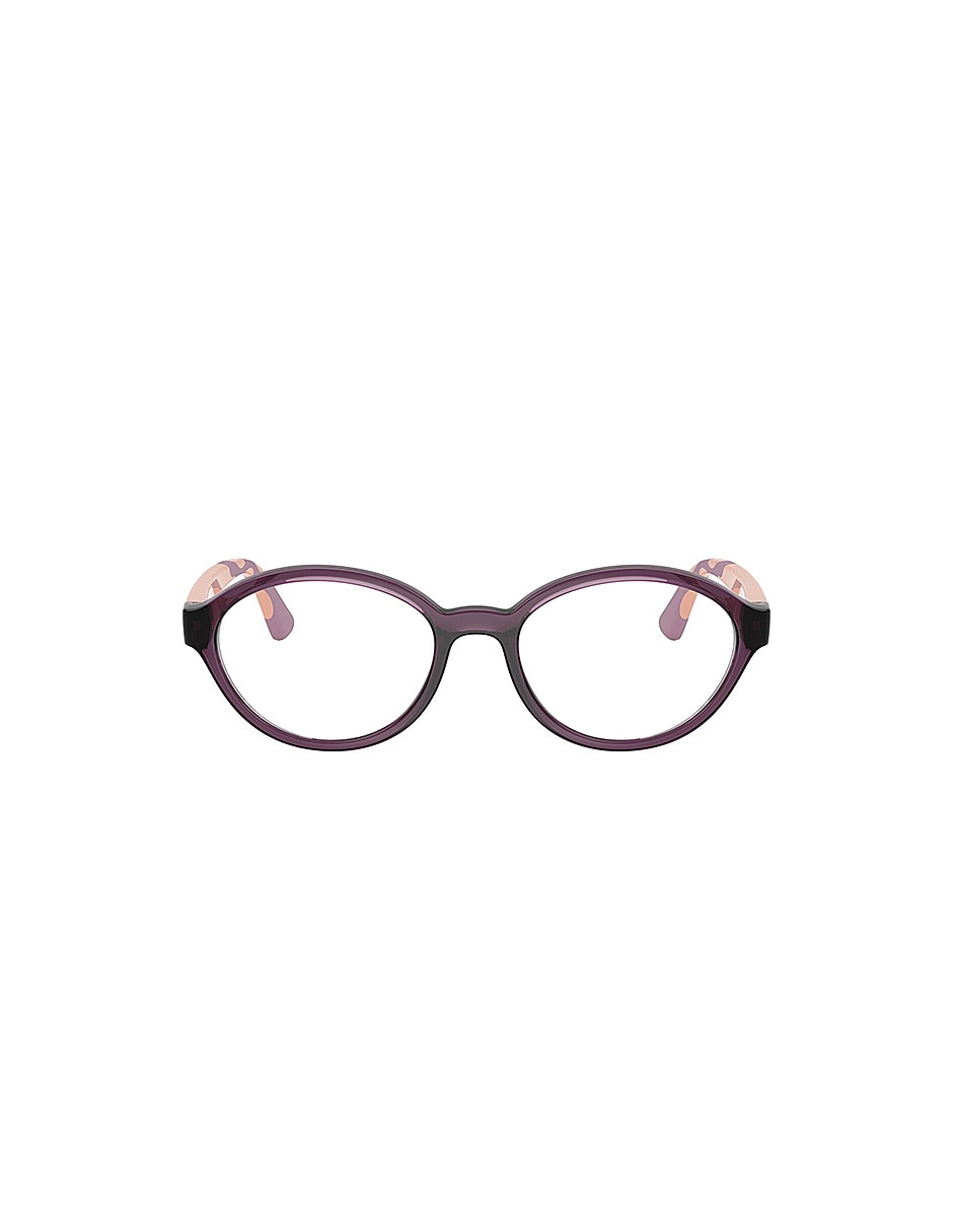 Armazón Vogue kids fashion 0vy20433064 47 unisex