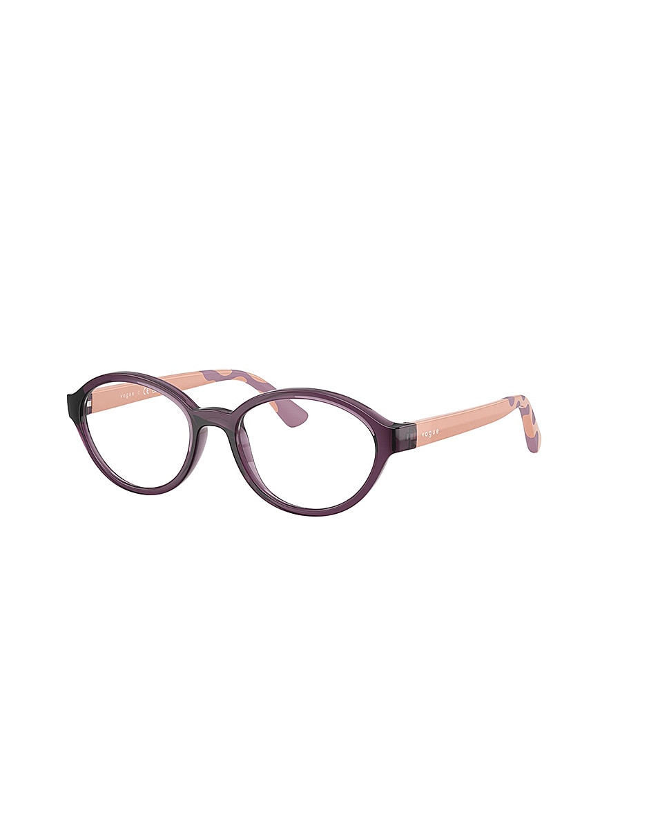 Armazón Vogue kids fashion 0vy20433064 47 unisex