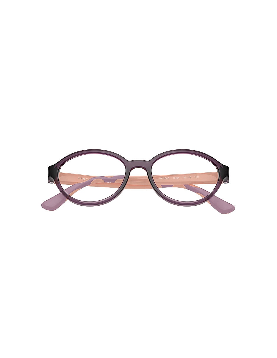 Armazón Vogue kids fashion 0vy20433064 47 unisex