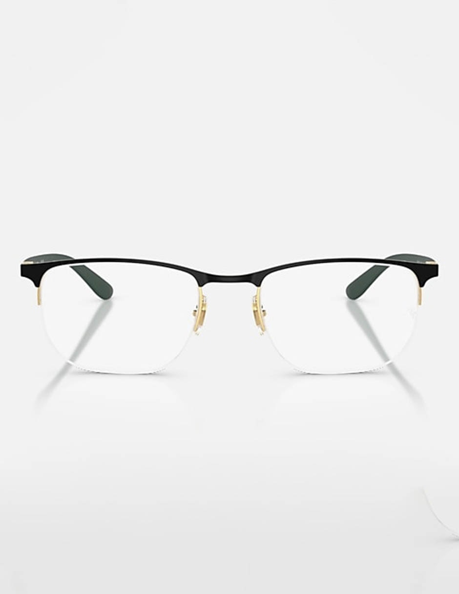 Armazón unisex 1