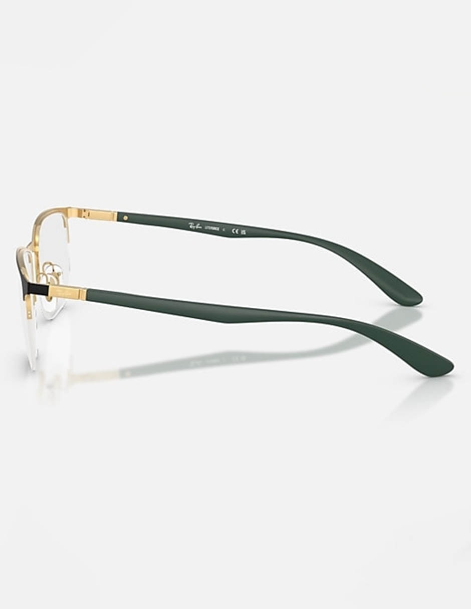 Armazón unisex 3