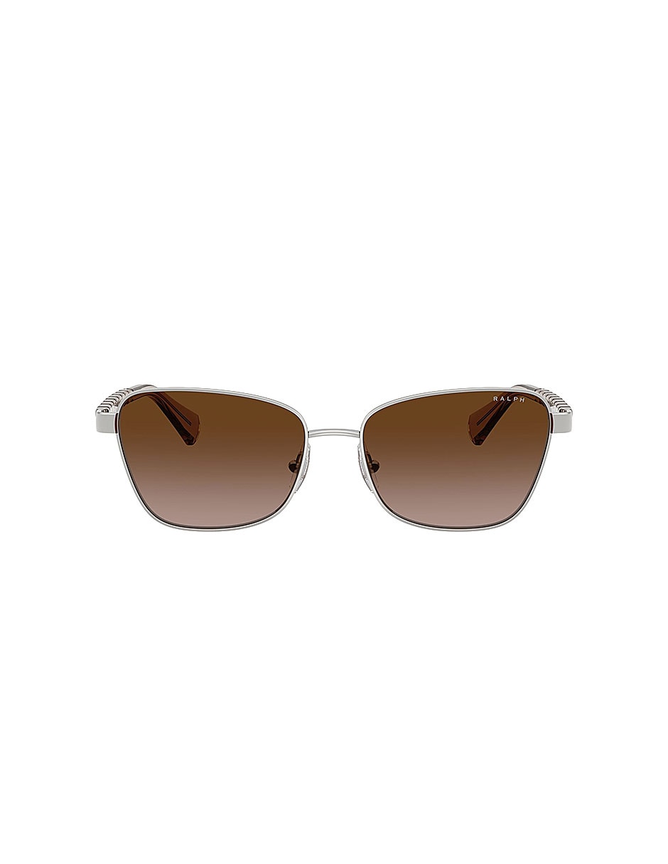 Lentes de sol Fashion 0Ra414994921356 para mujer 1