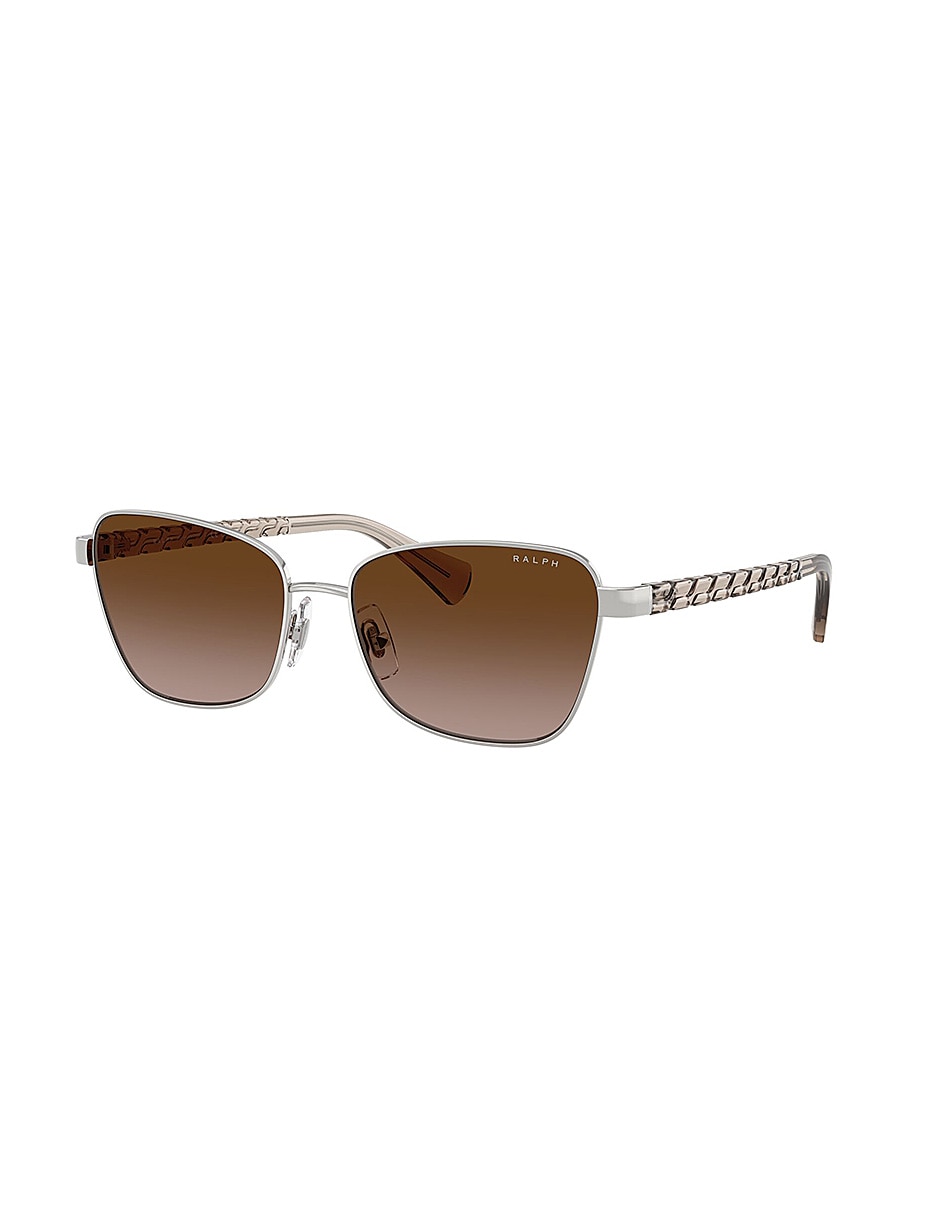 Lentes de sol Fashion 0Ra414994921356 para mujer 2