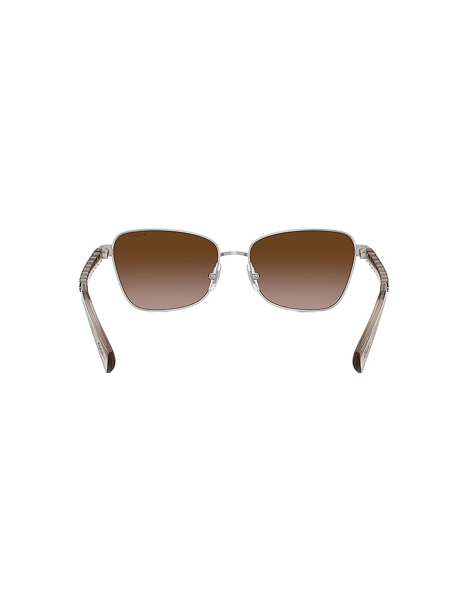 Lentes de sol Fashion 0Ra414994921356 para mujer 3