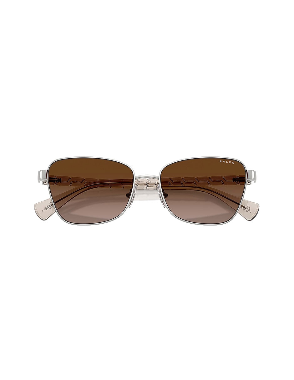 Lentes de sol Fashion 0Ra414994921356 para mujer 4