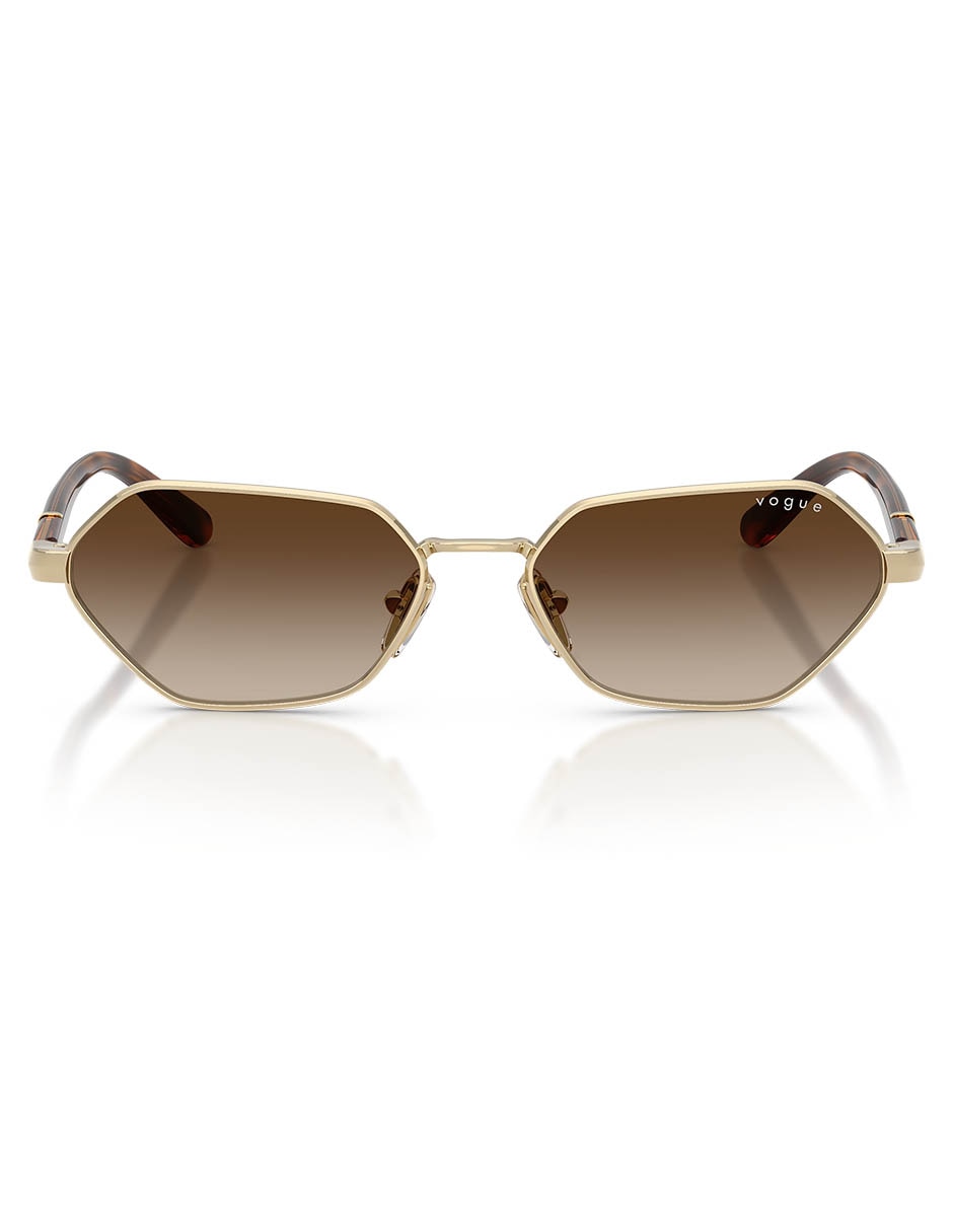 Lentes solares 0VO4349S848 para mujer 1
