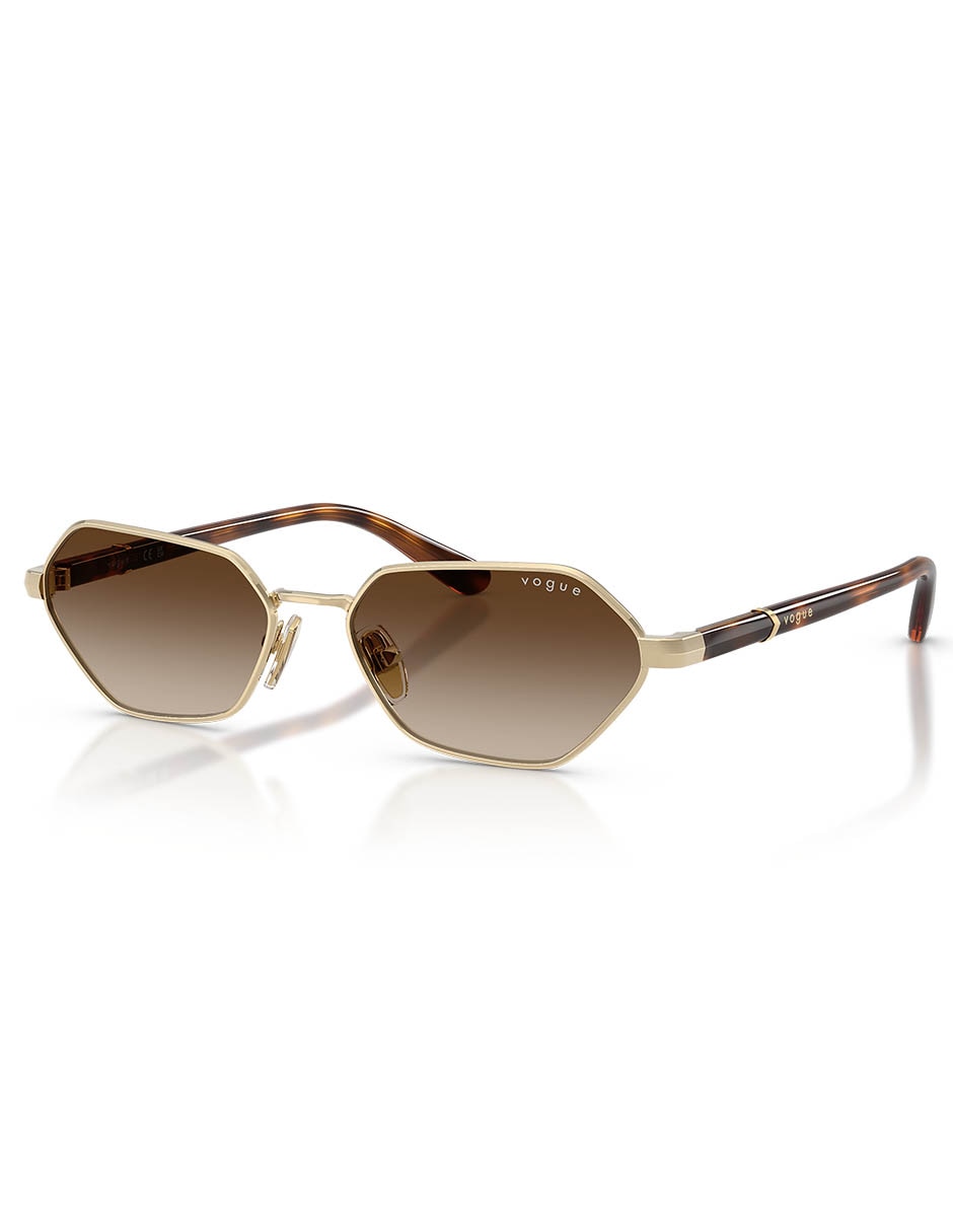 Lentes solares 0VO4349S848 para mujer