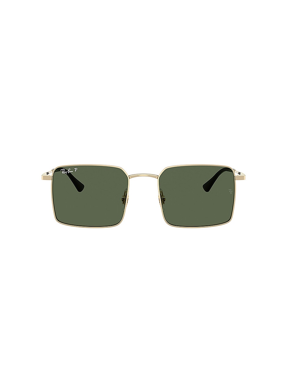 Lentes de sol Ray Ban Lifestyle 0Rb378292139A53 unisex