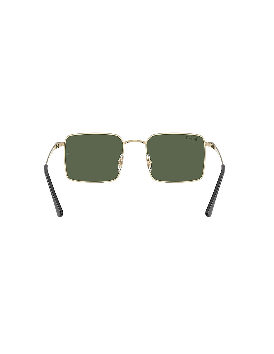 Lentes de sol Ray Ban Lifestyle 0Rb378292139A53 unisex