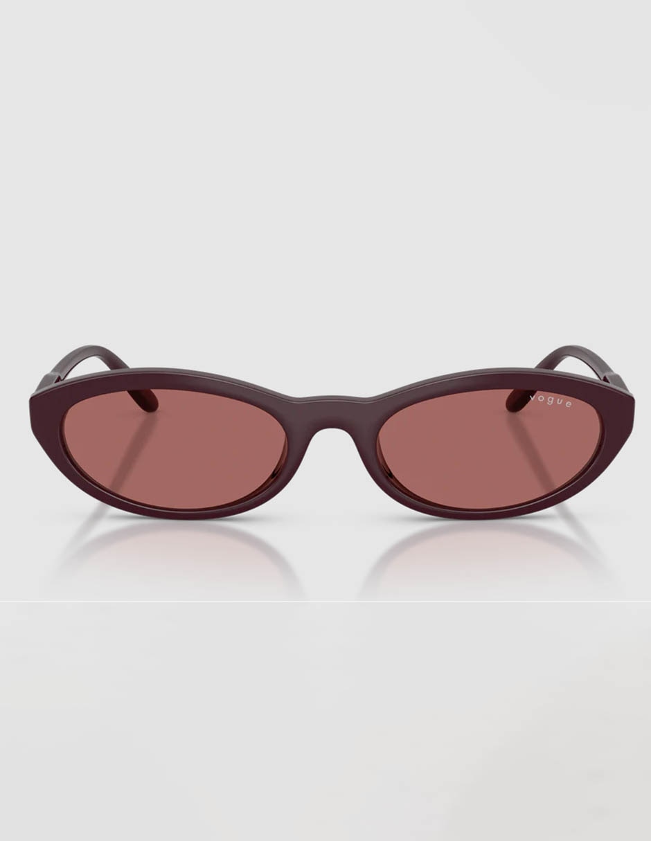 Lentes de sol para mujer 1