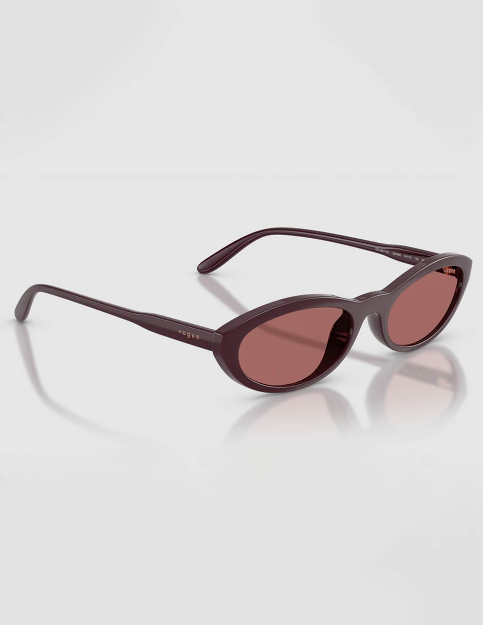 Lentes de sol para mujer 3