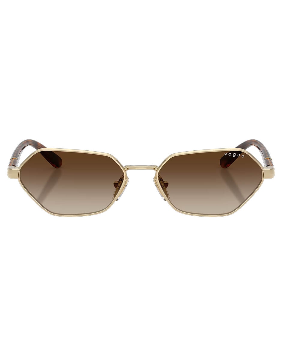 Lentes solares 0VO4349S51388354 para mujer 1