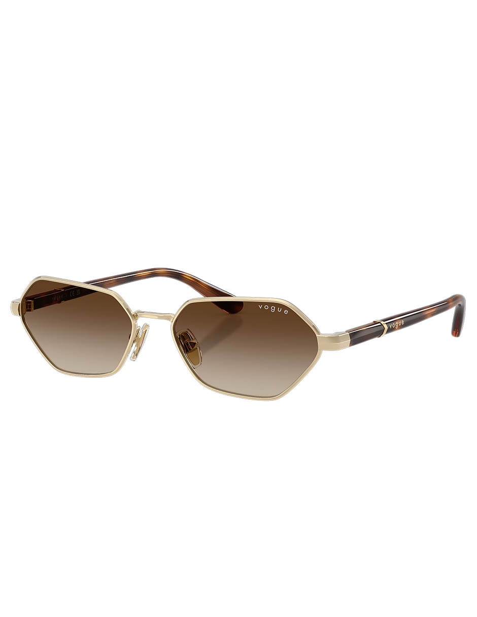 Lentes solares 0VO4349S51388354 para mujer