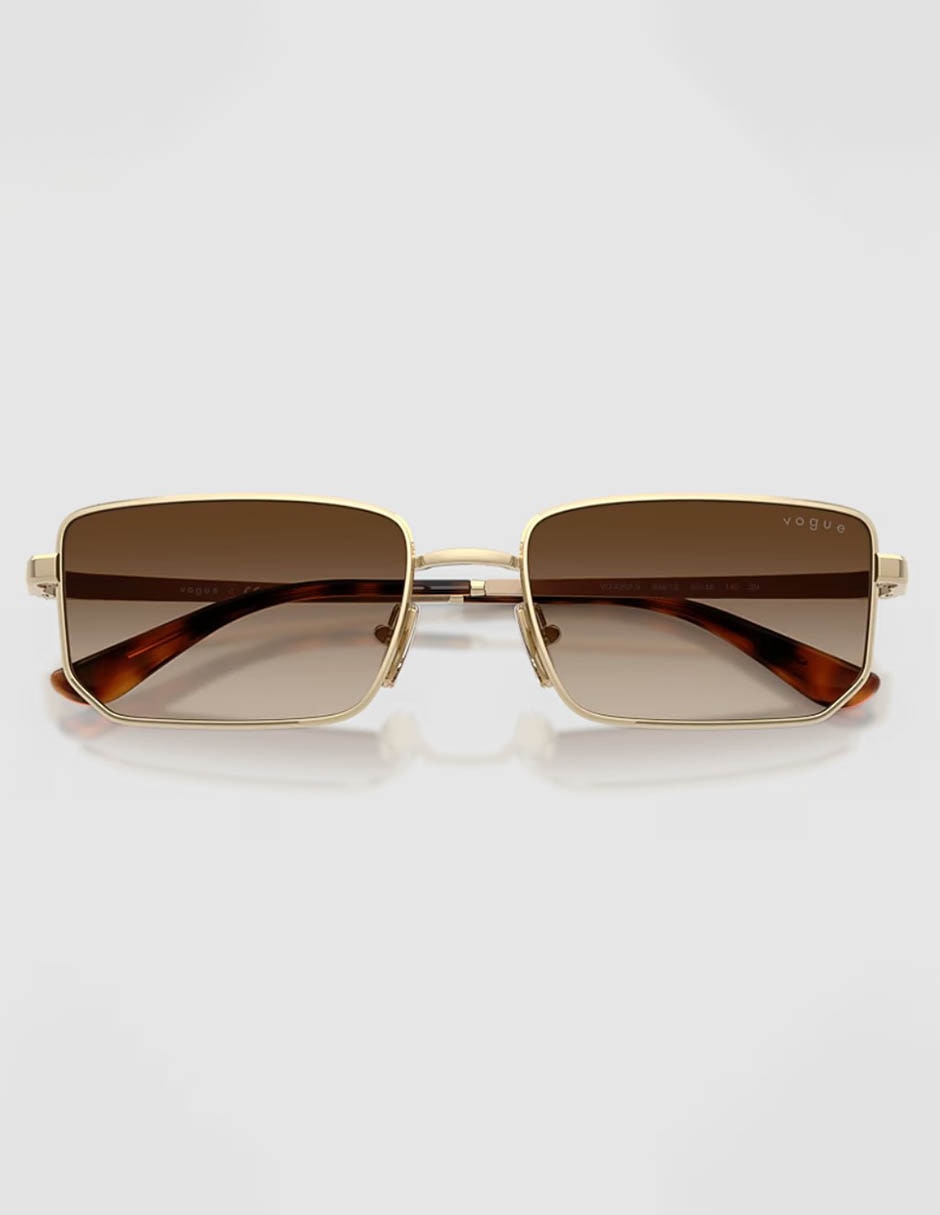 Lentes solares 0VO4352S280 para mujer 1