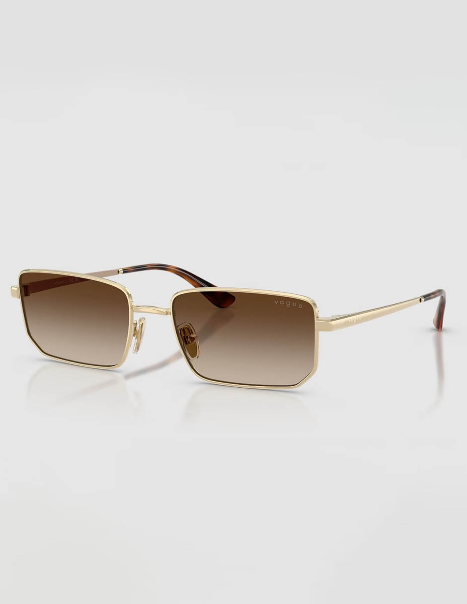 Lentes solares 0VO4352S280 para mujer