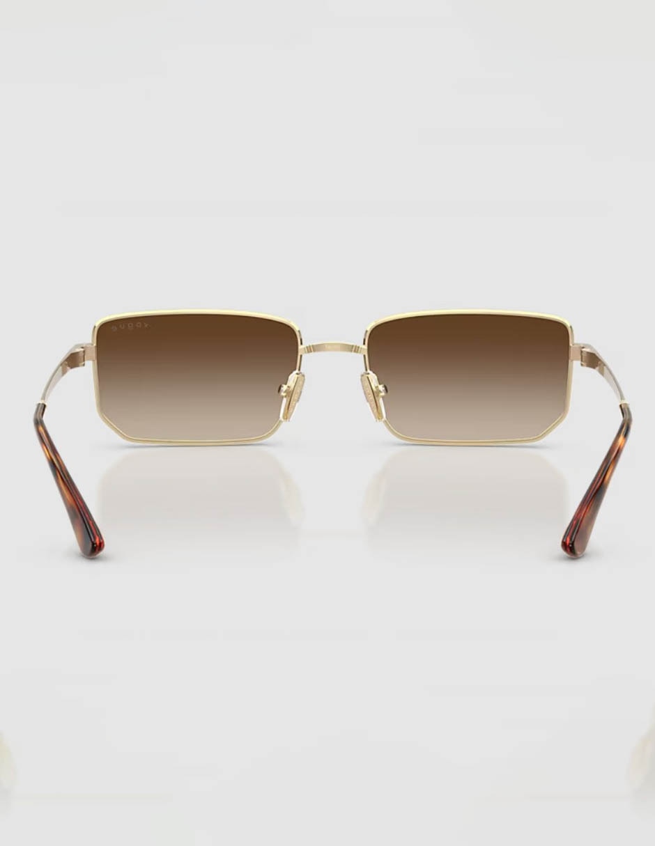 Lentes solares 0VO4352S280 para mujer 3