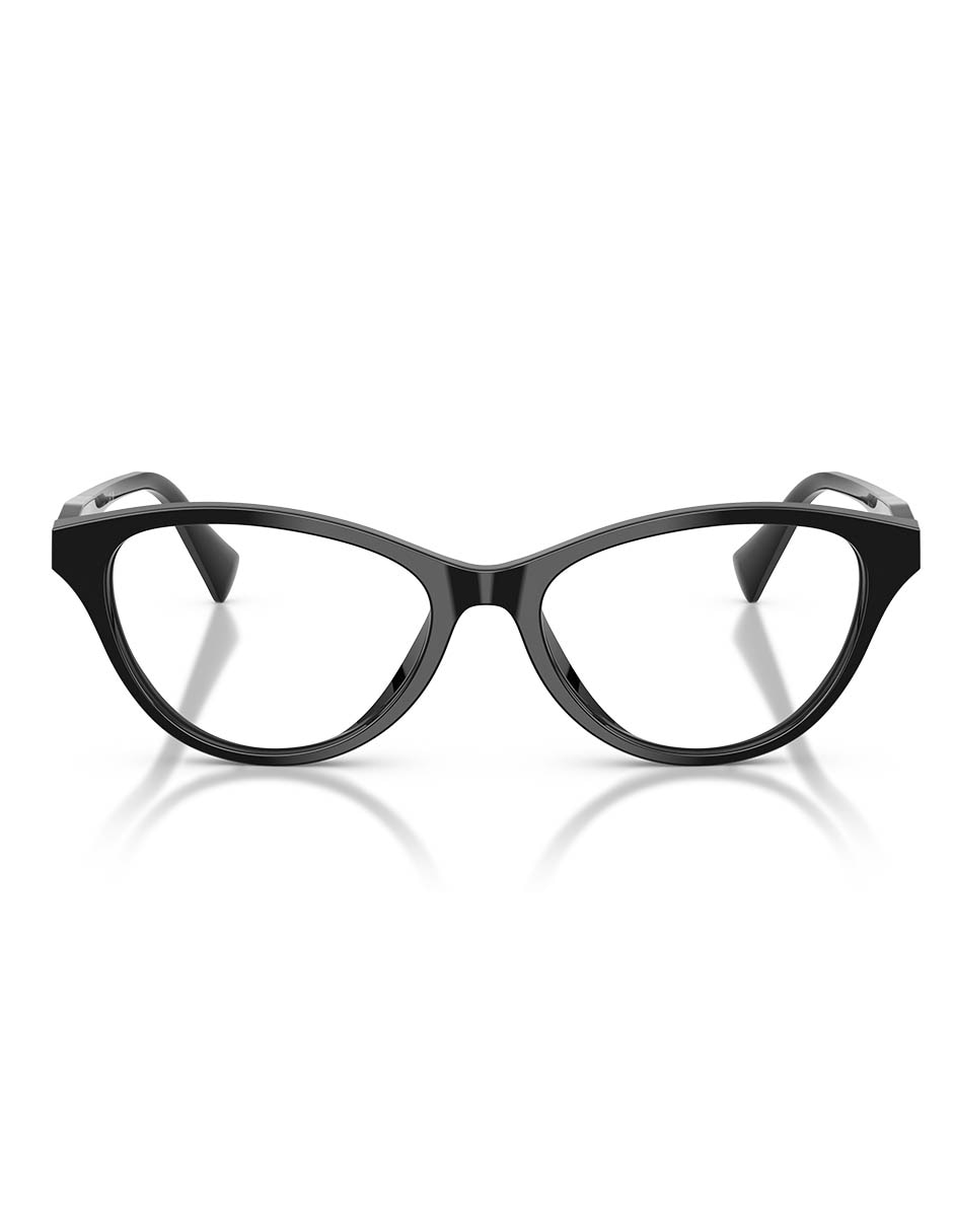 Armazón lauren ra7197u para mujer 1