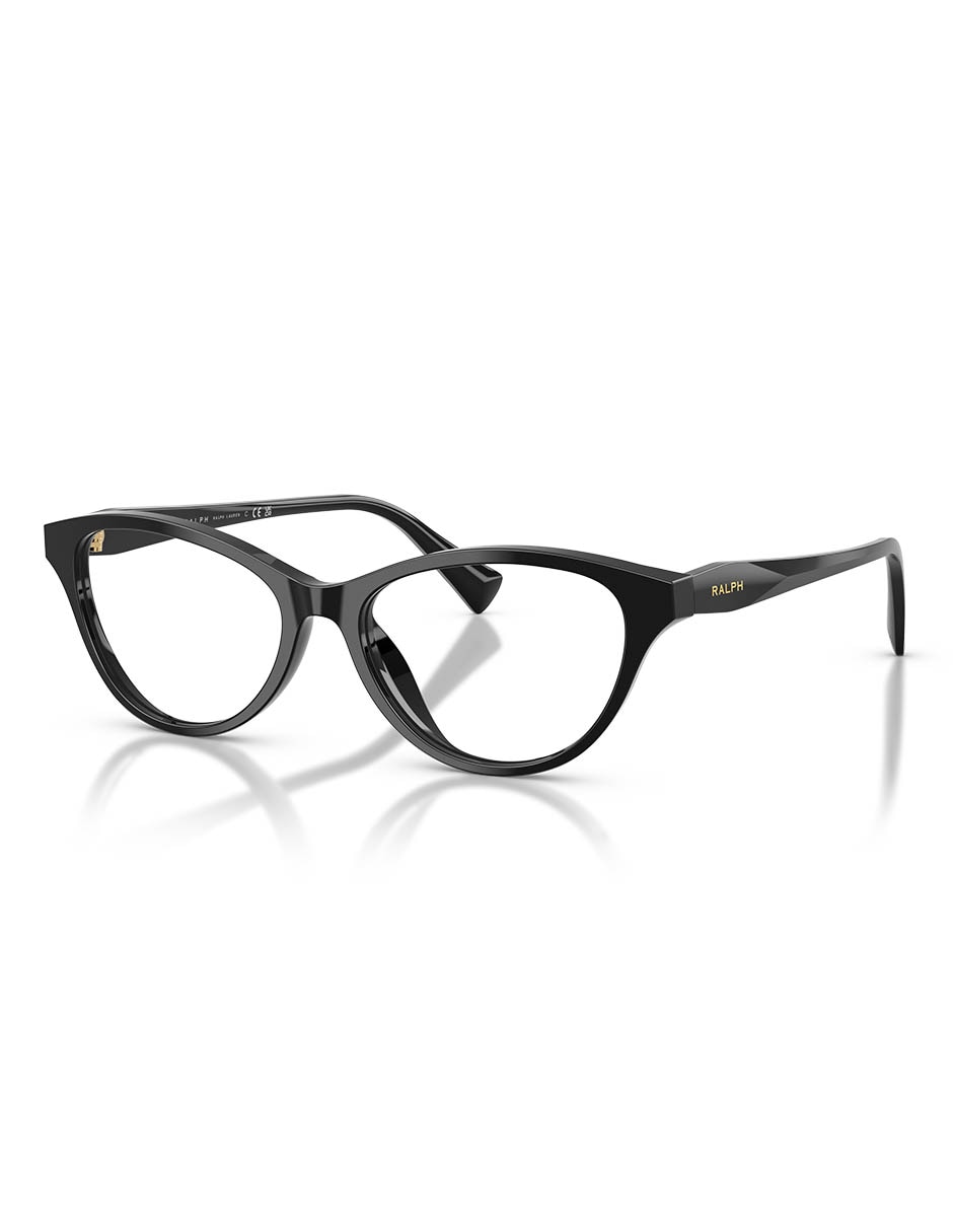 Armazón lauren ra7197u para mujer